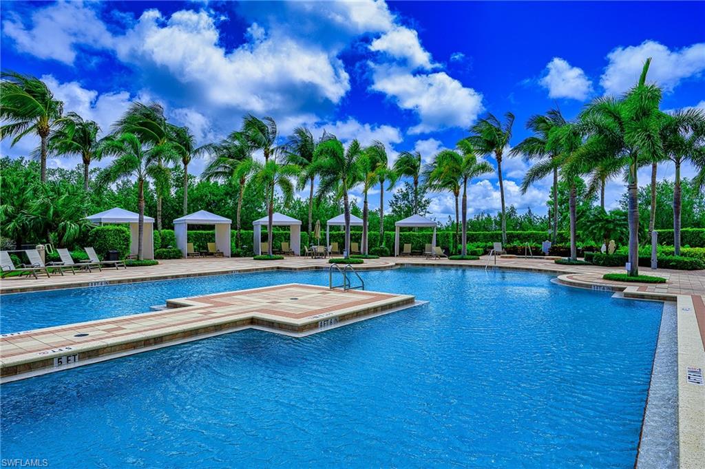 1050 Borghese LN Unit: 1504