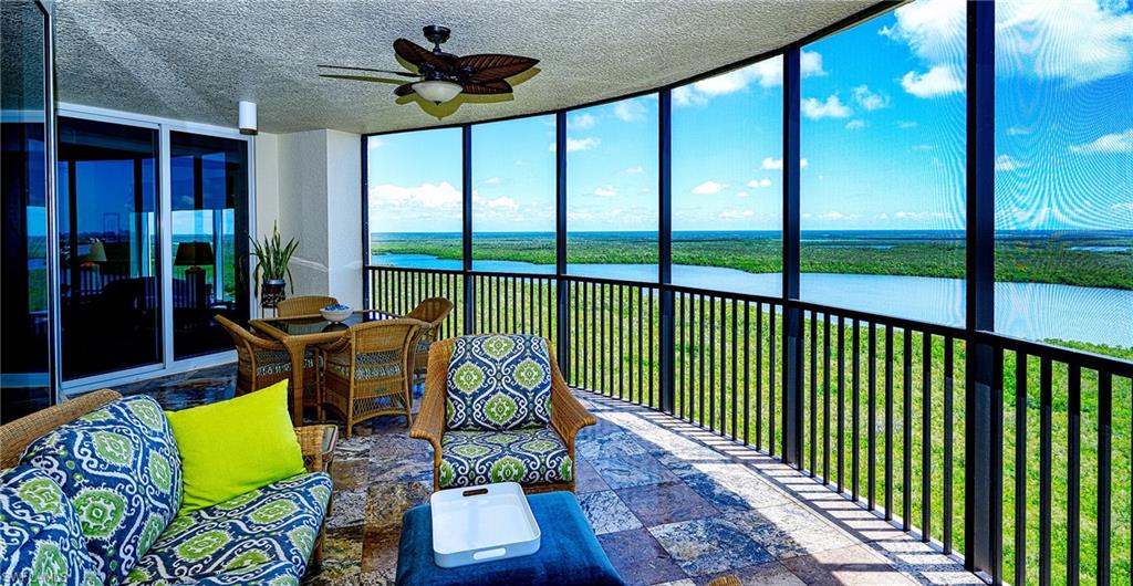 1050 Borghese LN Unit: 1504