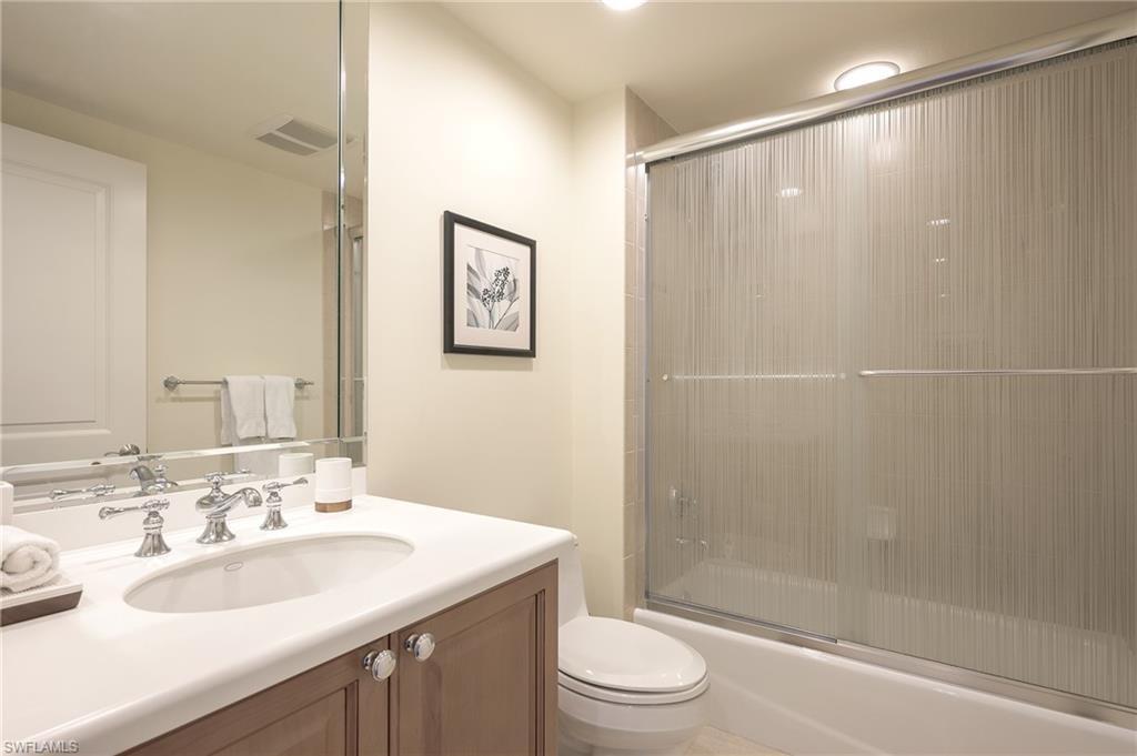 1050 Borghese LN Unit: 1504