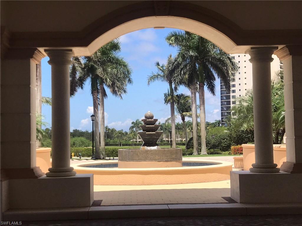 1050 Borghese LN Unit: 1504