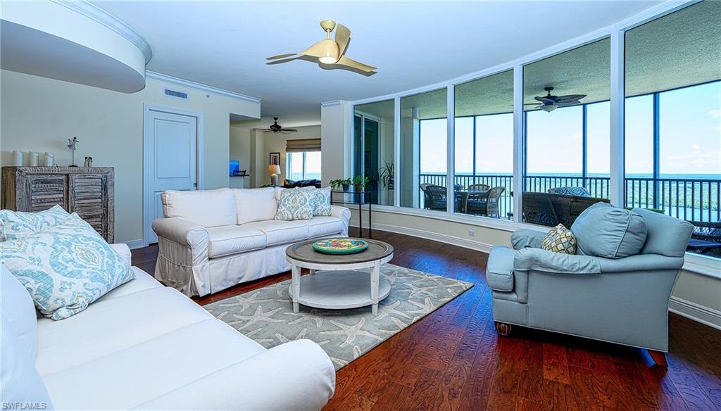 1050 Borghese LN Unit: 1504