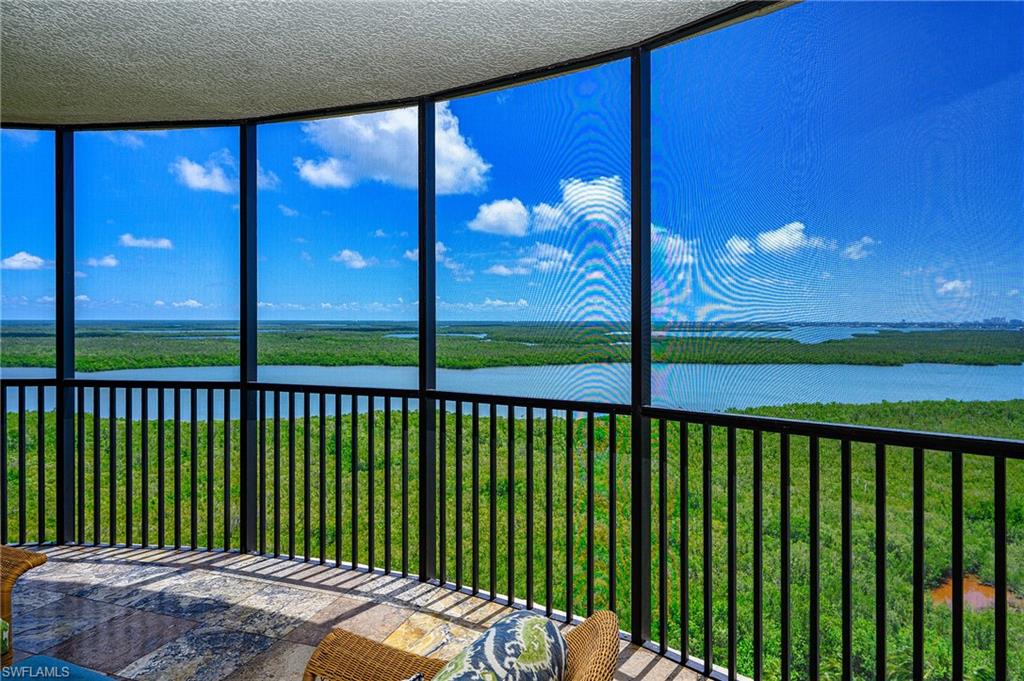 1050 Borghese LN Unit: 1504