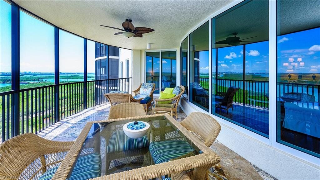 1050 Borghese LN Unit: 1504