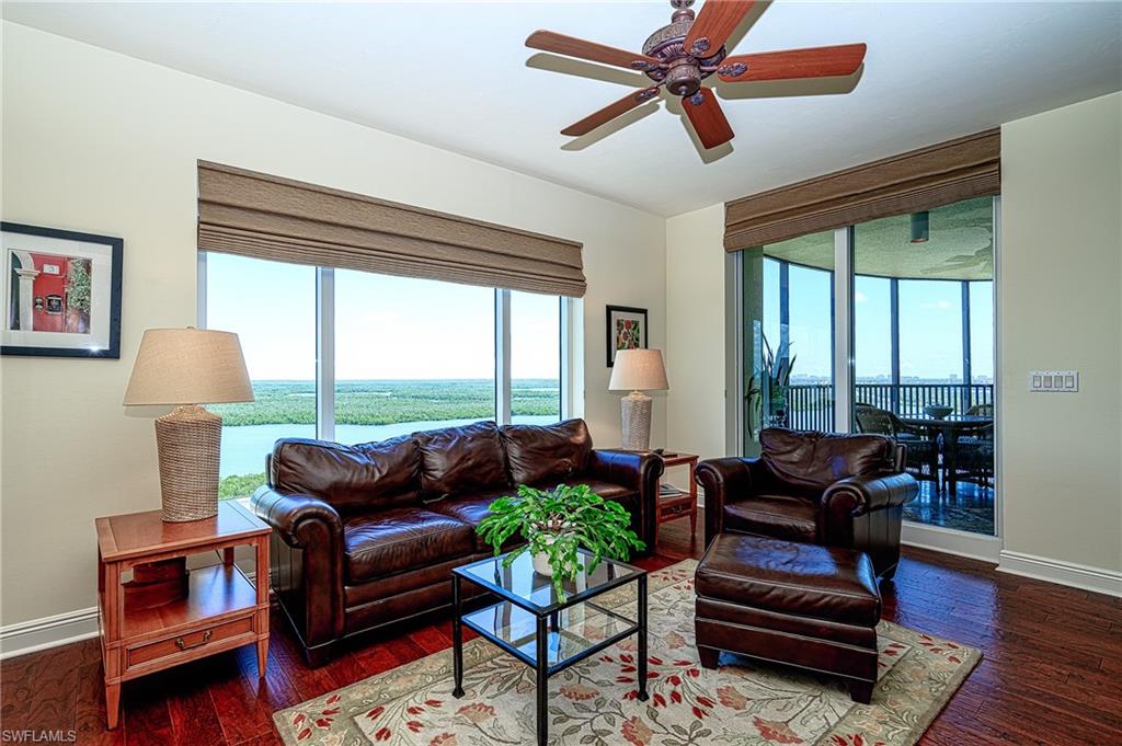 1050 Borghese LN Unit: 1504