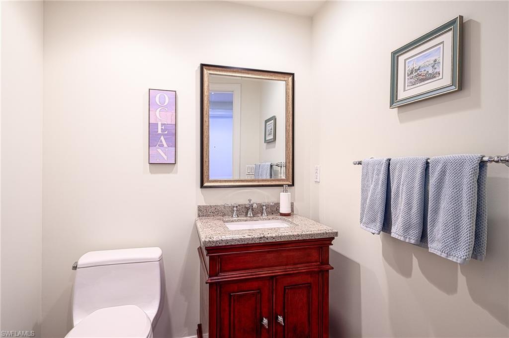 1050 Borghese LN Unit: 1504