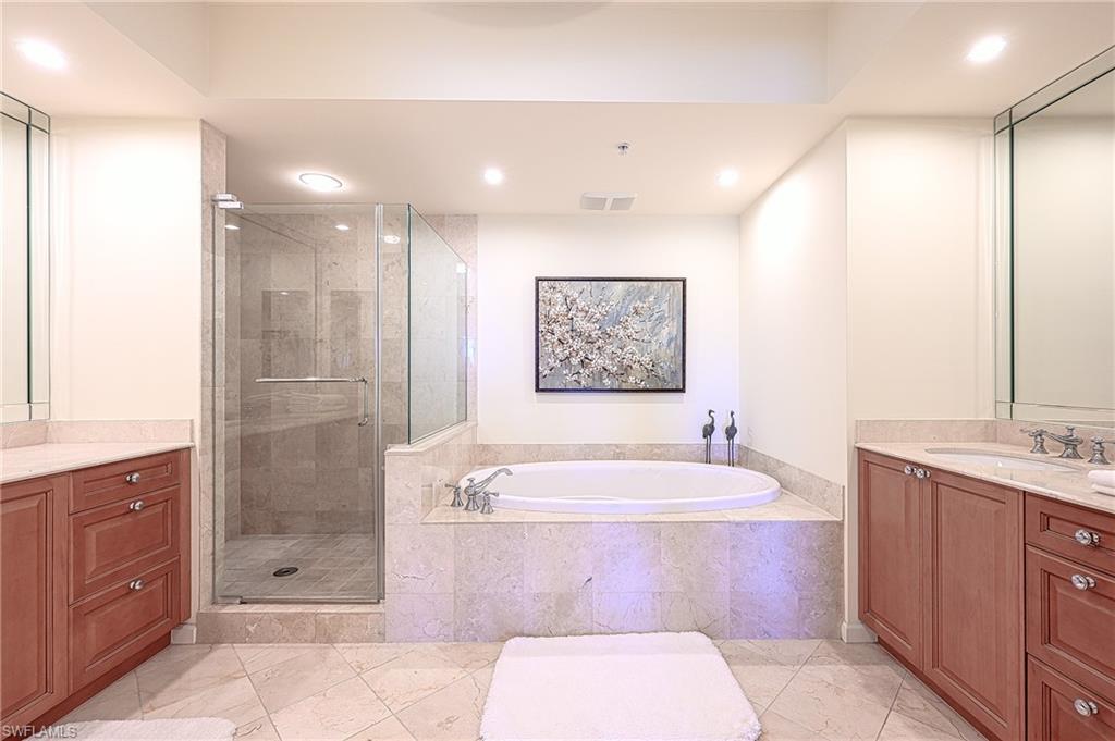 1050 Borghese LN Unit: 1504