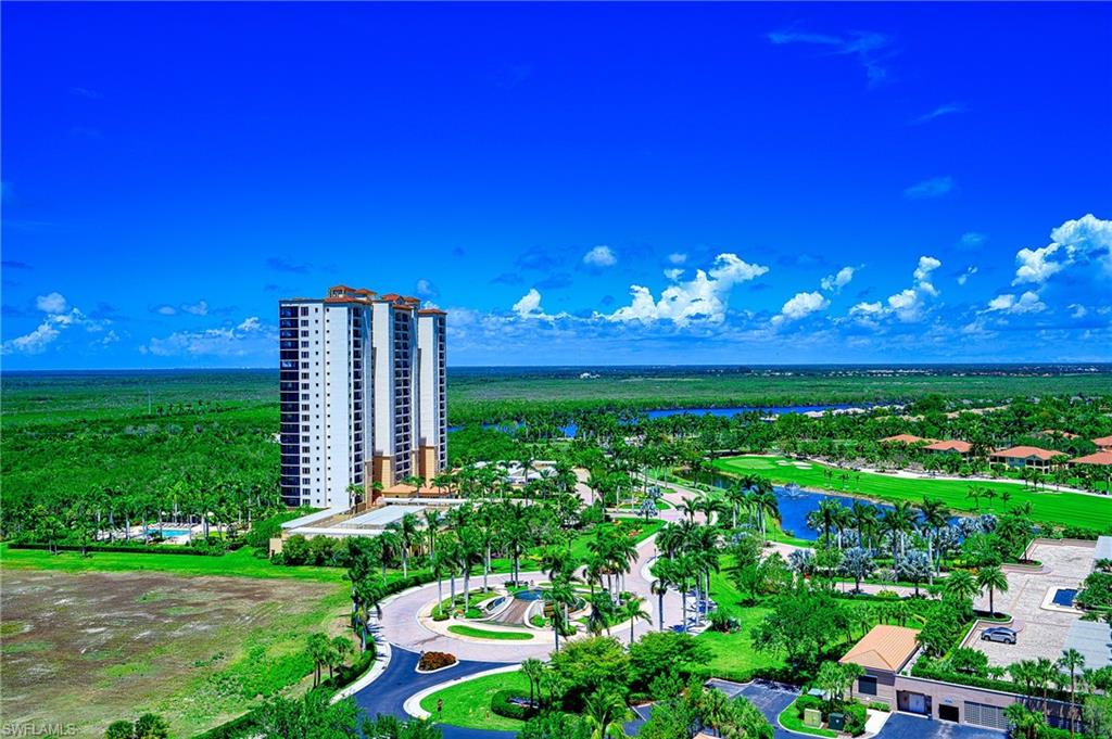1050 Borghese LN Unit: 1504