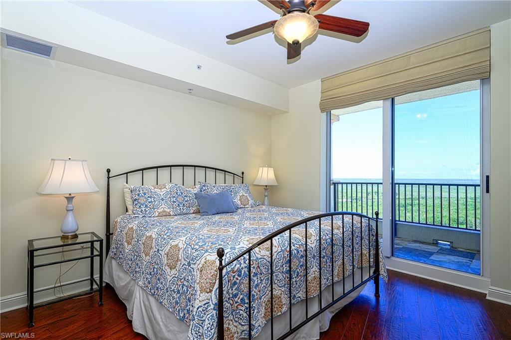 1050 Borghese LN Unit: 1504