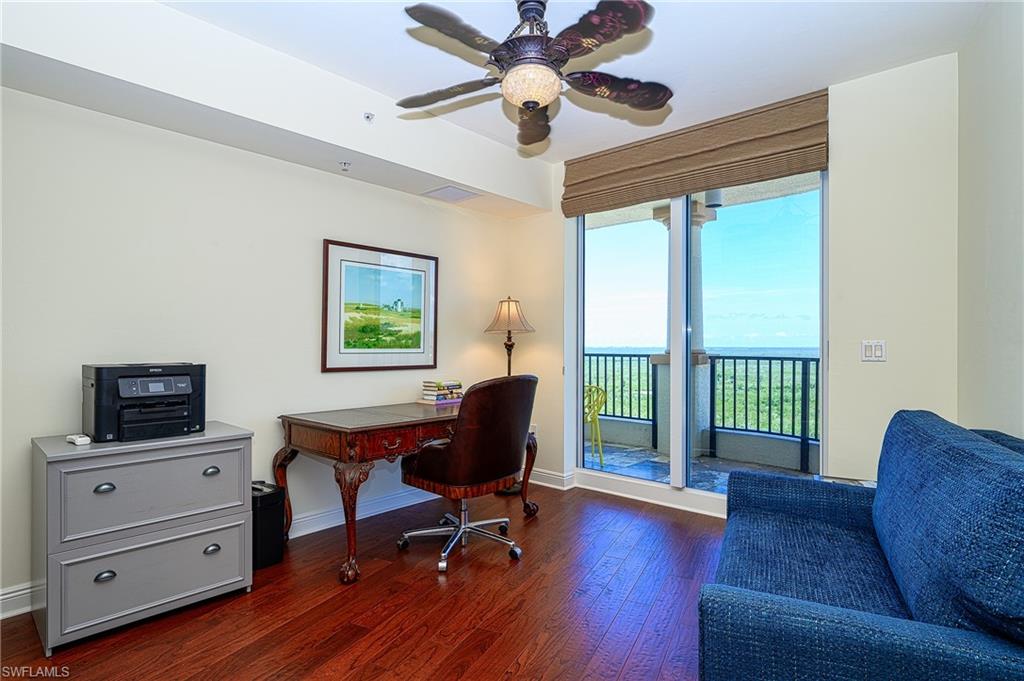 1050 Borghese LN Unit: 1504
