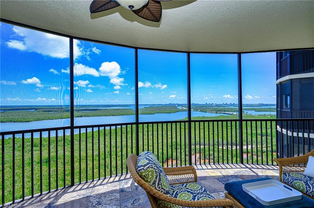 1050 Borghese LN Unit: 1504