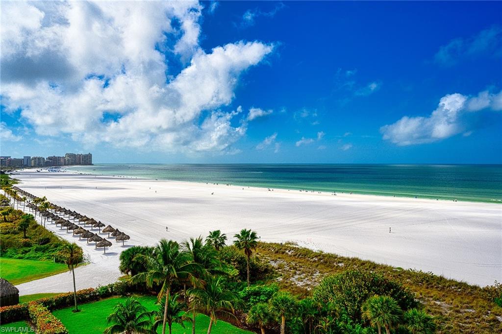 1050 Borghese LN Unit: 1504