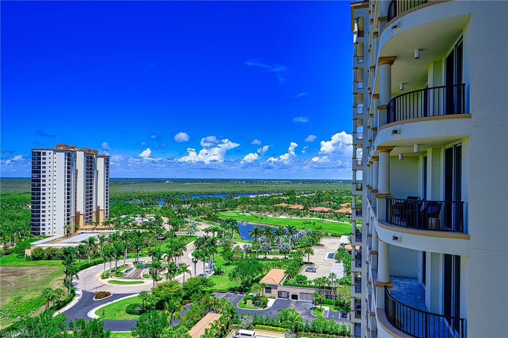 1050 Borghese LN Unit: 1504