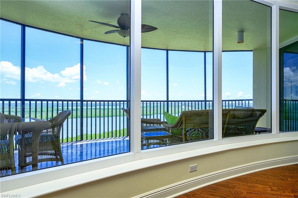 1050 Borghese LN Unit: 1504