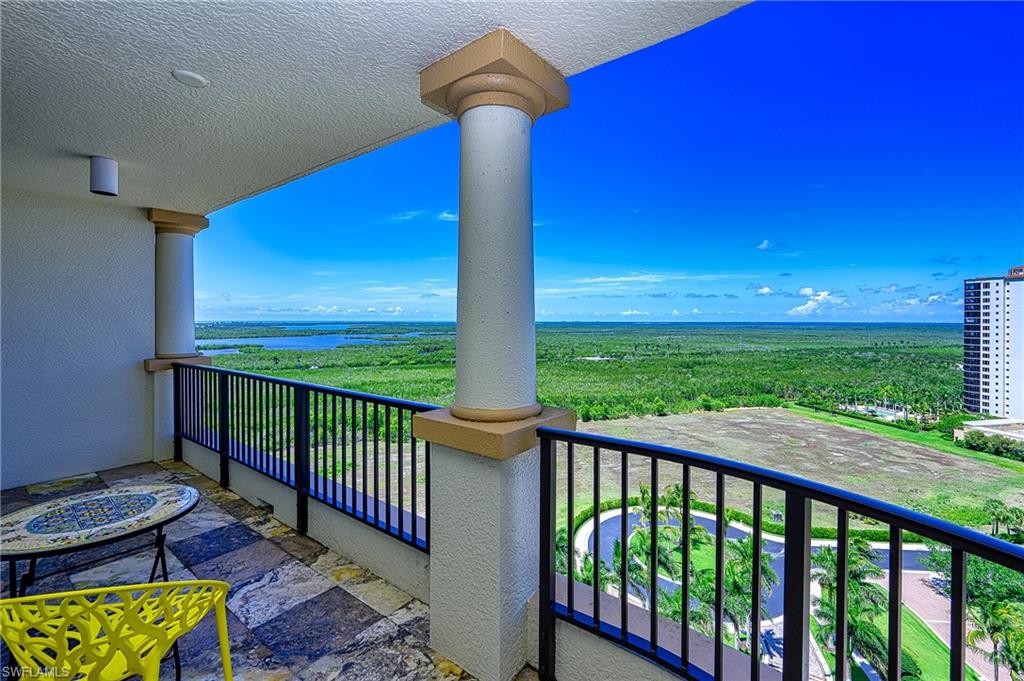 1050 Borghese LN Unit: 1504