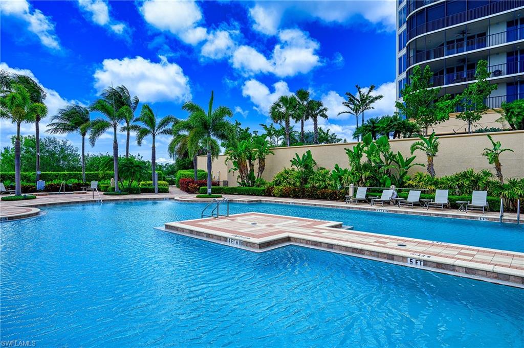 1050 Borghese LN Unit: 1504