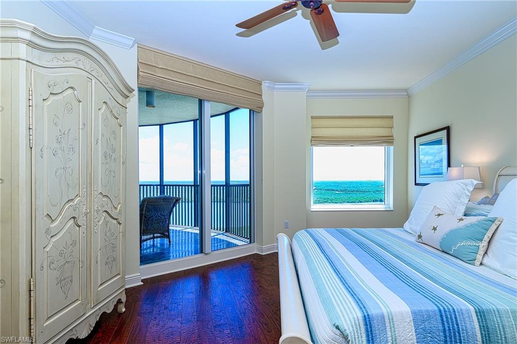 1050 Borghese LN Unit: 1504