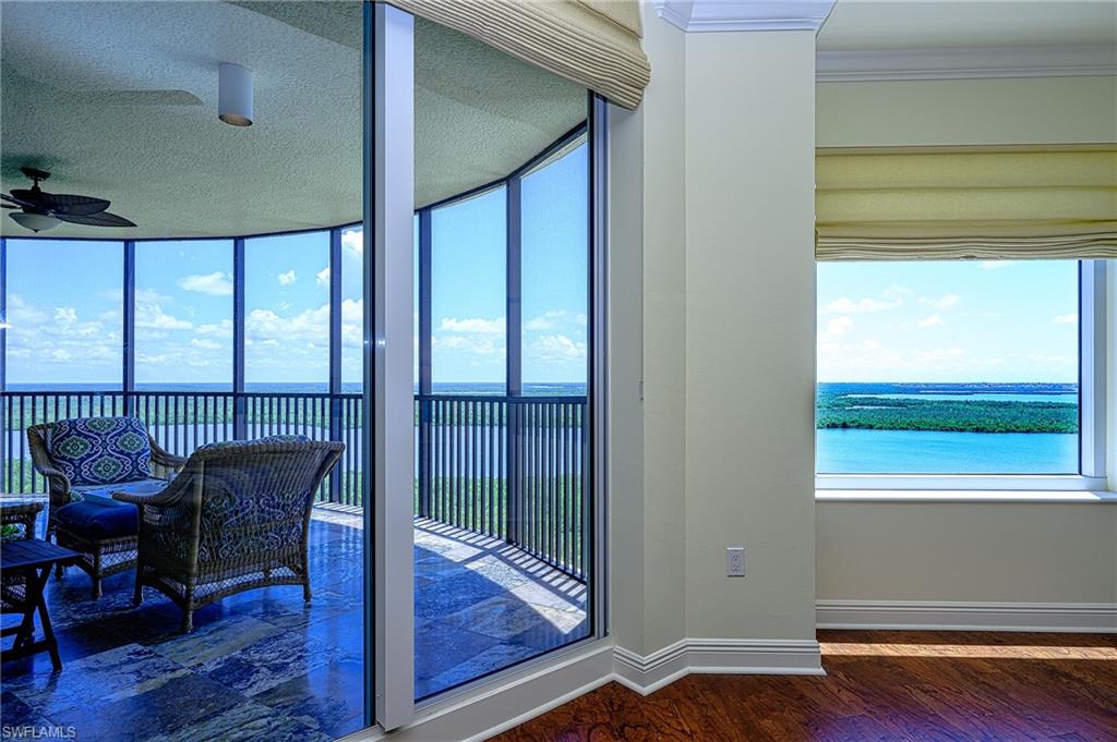 1050 Borghese LN Unit: 1504