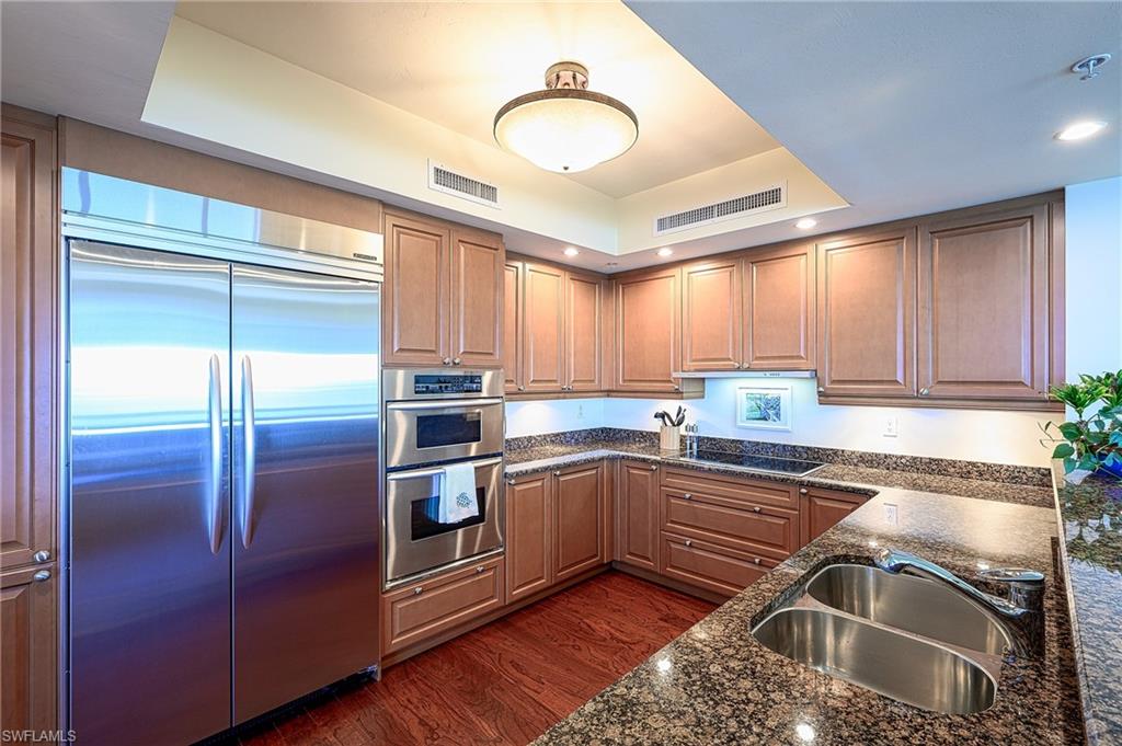 1050 Borghese LN Unit: 1504