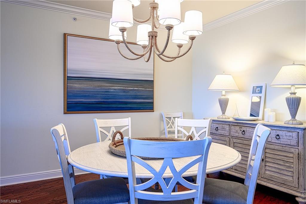 1050 Borghese LN Unit: 1504