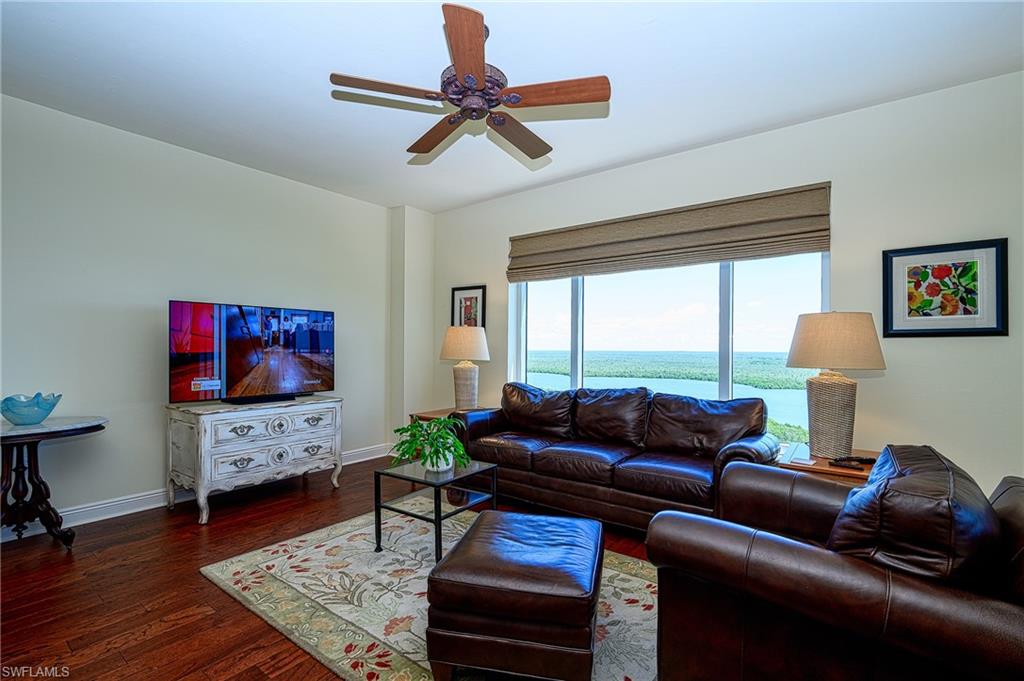 1050 Borghese LN Unit: 1504