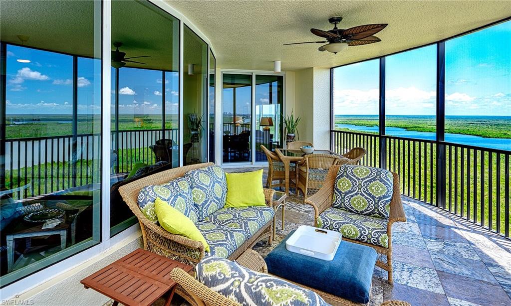 1050 Borghese LN Unit: 1504