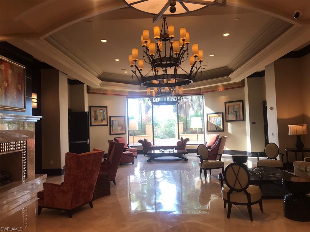 1050 Borghese LN Unit: 1504