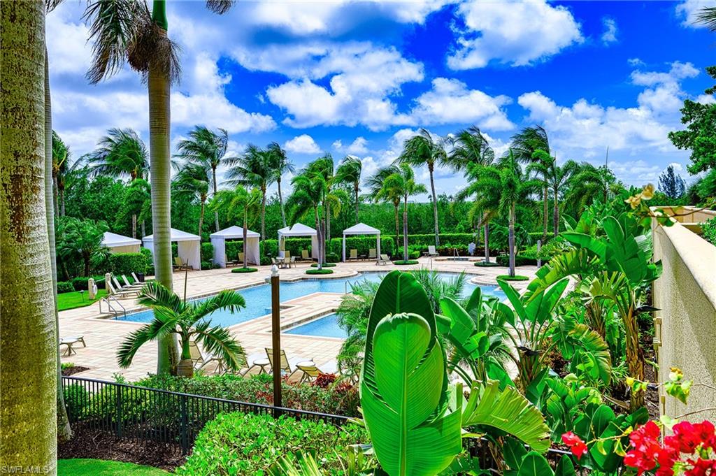 1050 Borghese LN Unit: 1504