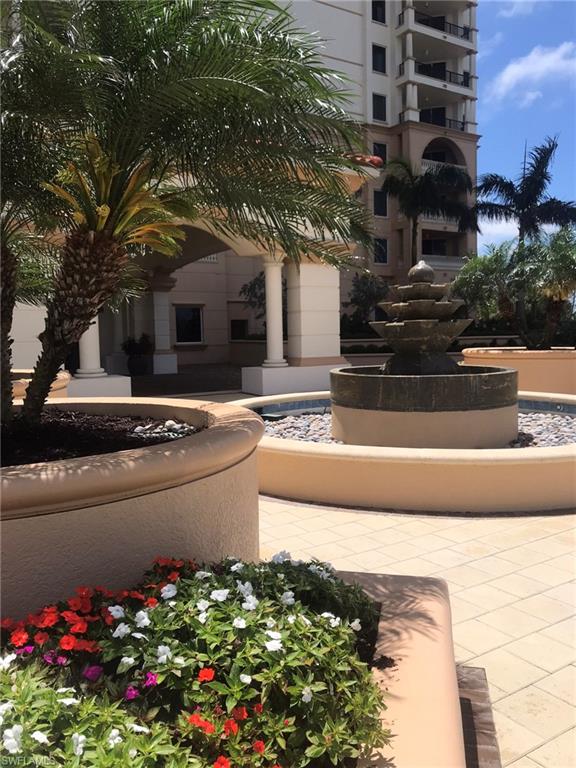 1050 Borghese LN Unit: 1504