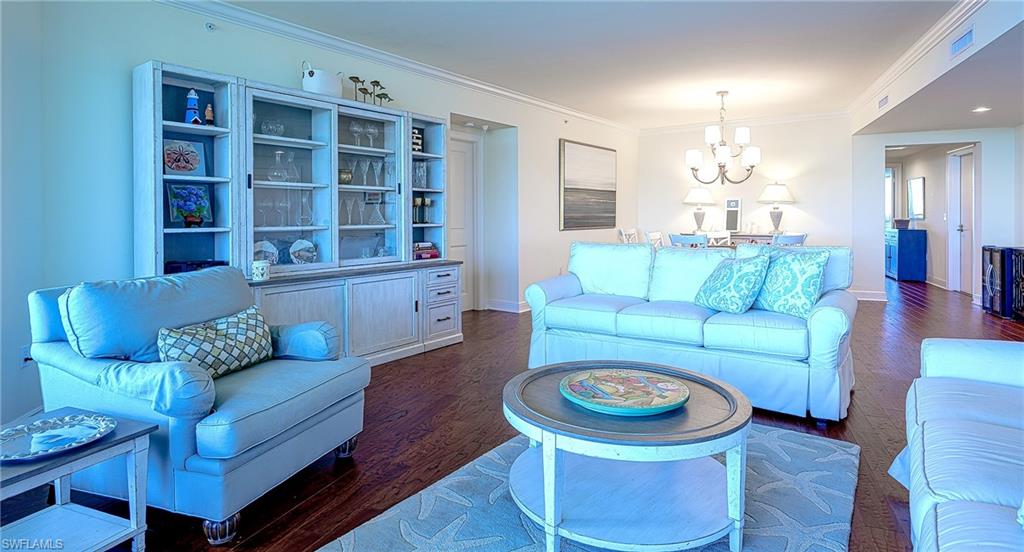1050 Borghese LN Unit: 1504