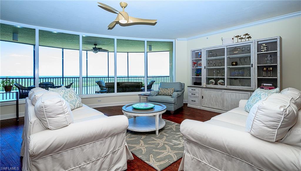 1050 Borghese LN Unit: 1504