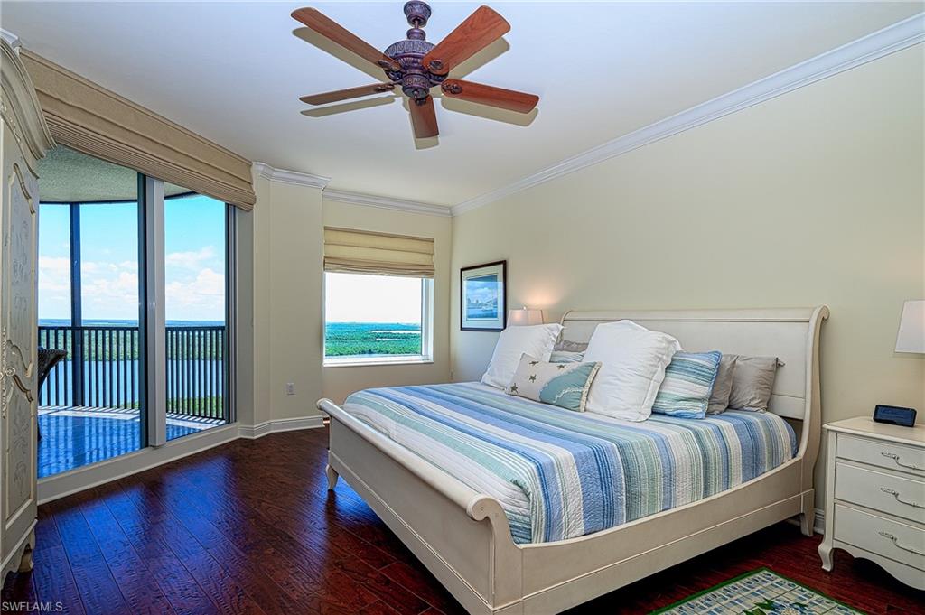 1050 Borghese LN Unit: 1504