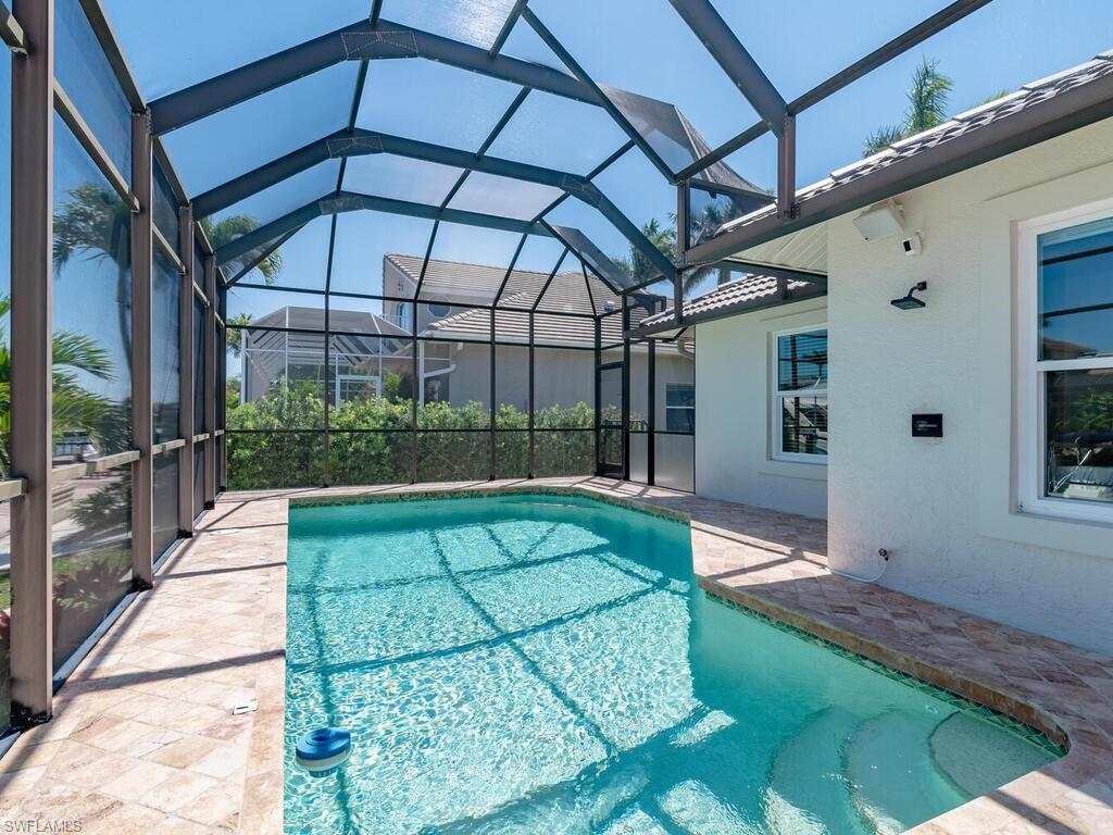 1180 Lamplighter CT
