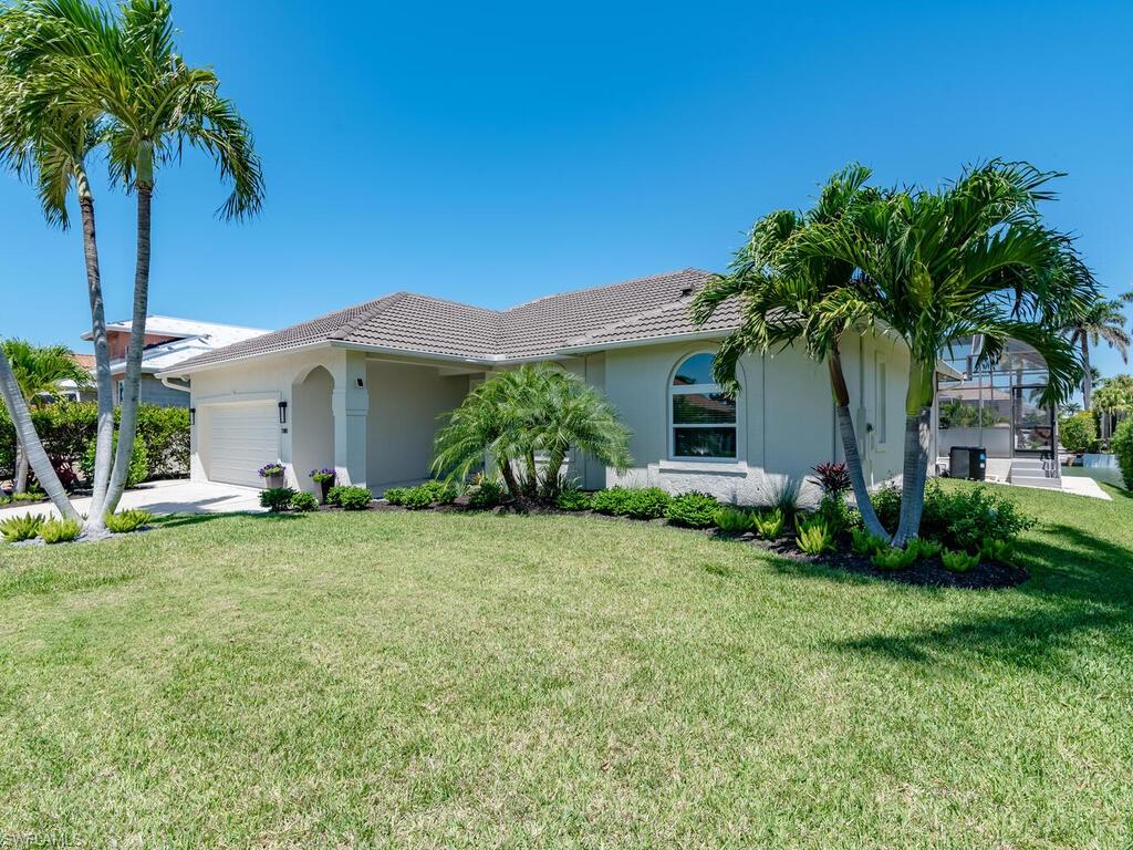 1180 Lamplighter CT