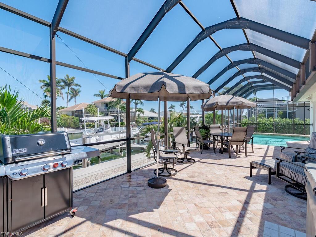 1180 Lamplighter CT