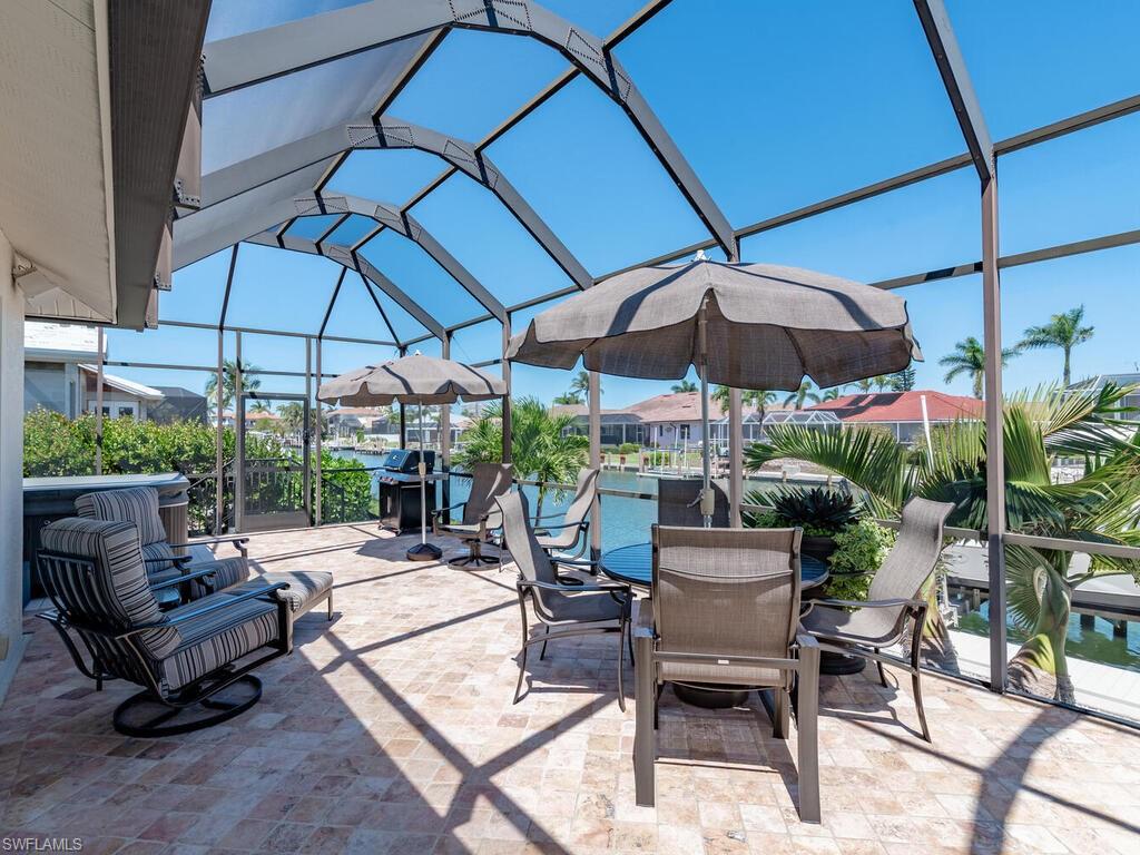 1180 Lamplighter CT