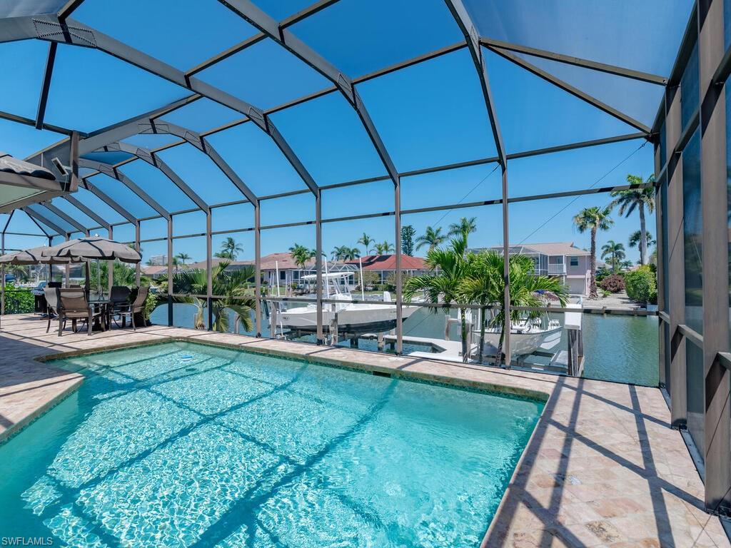 1180 Lamplighter CT