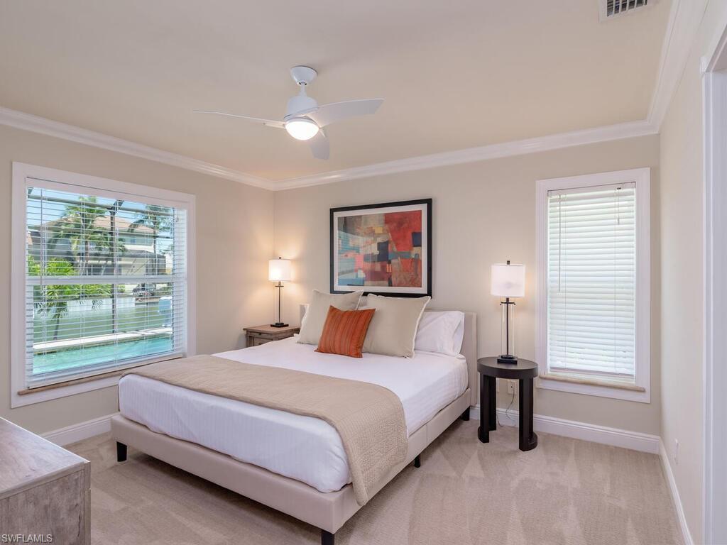 1180 Lamplighter CT