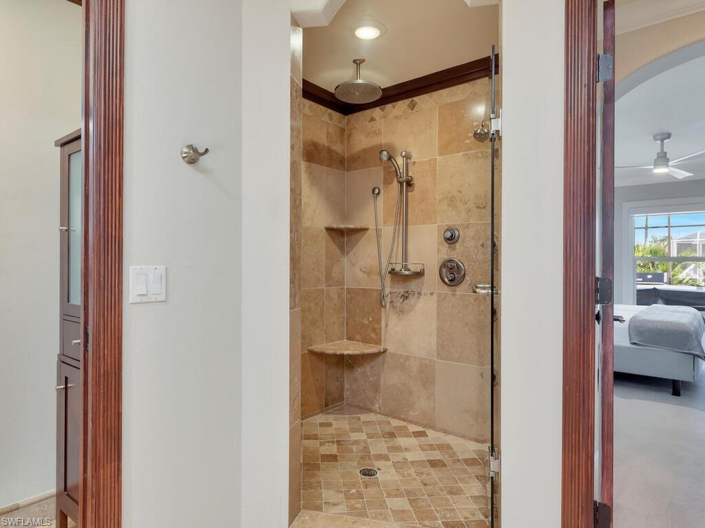 1180 Lamplighter CT