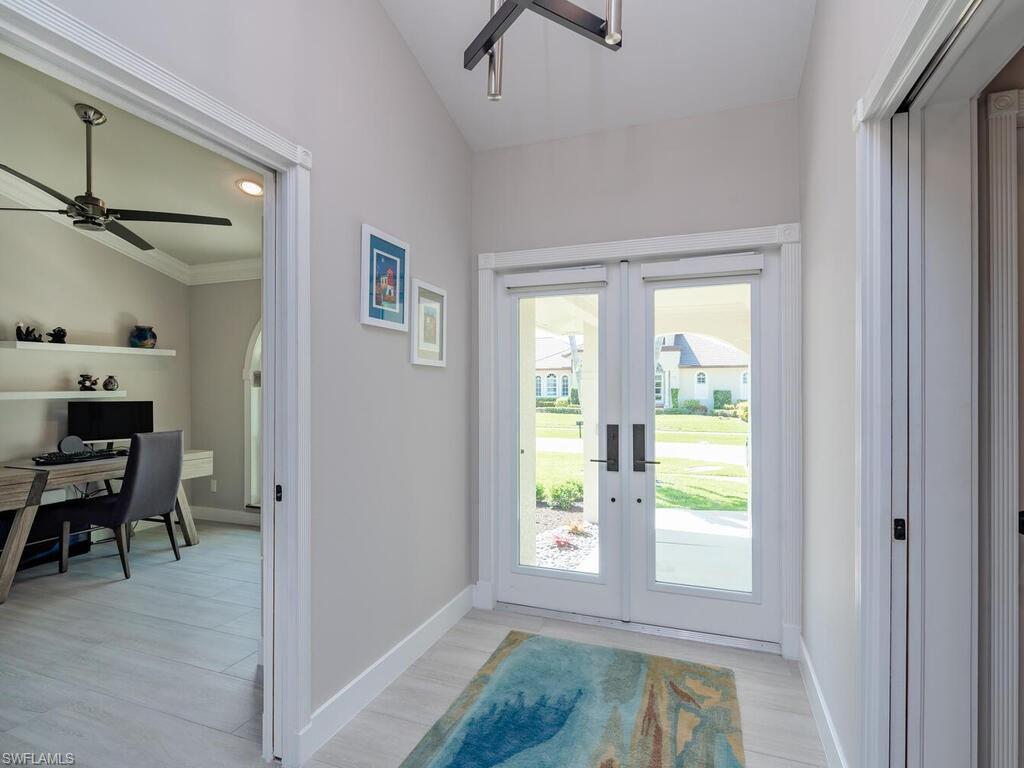 1180 Lamplighter CT
