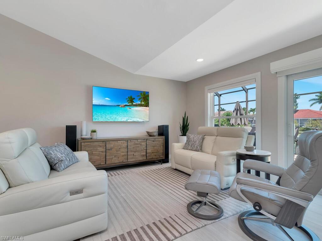 1180 Lamplighter CT