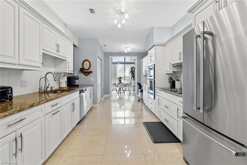 812 Hideaway CIR E Unit: 133