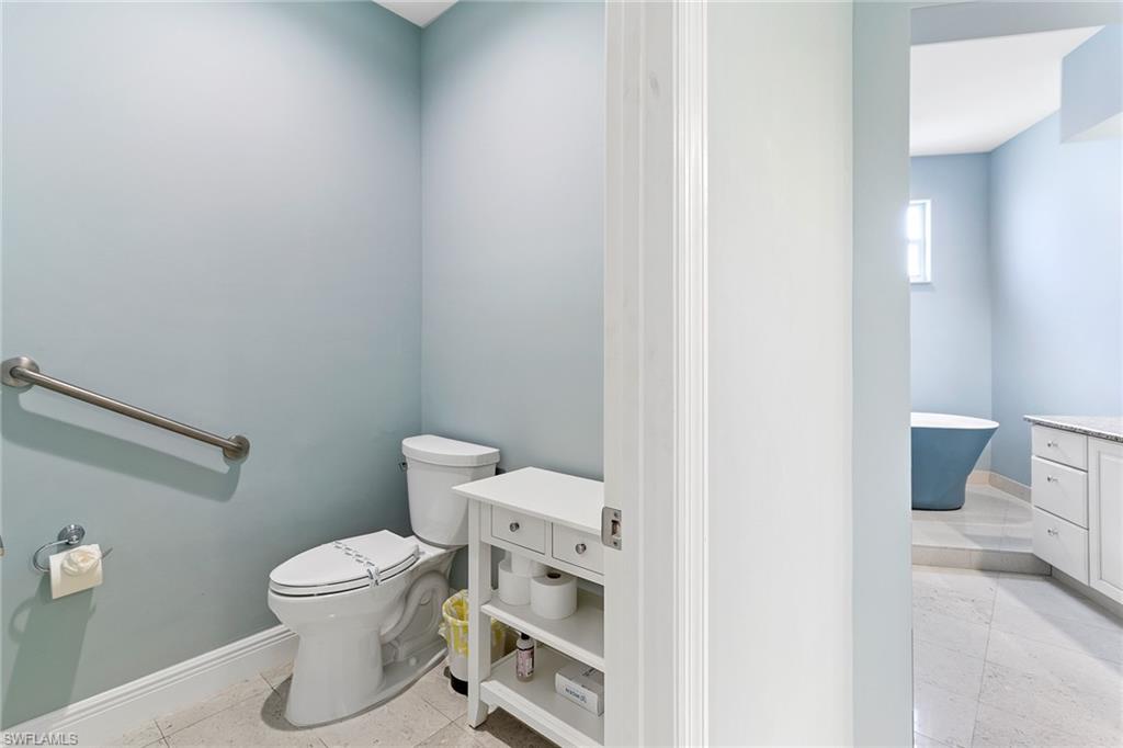 812 Hideaway CIR E Unit: 133