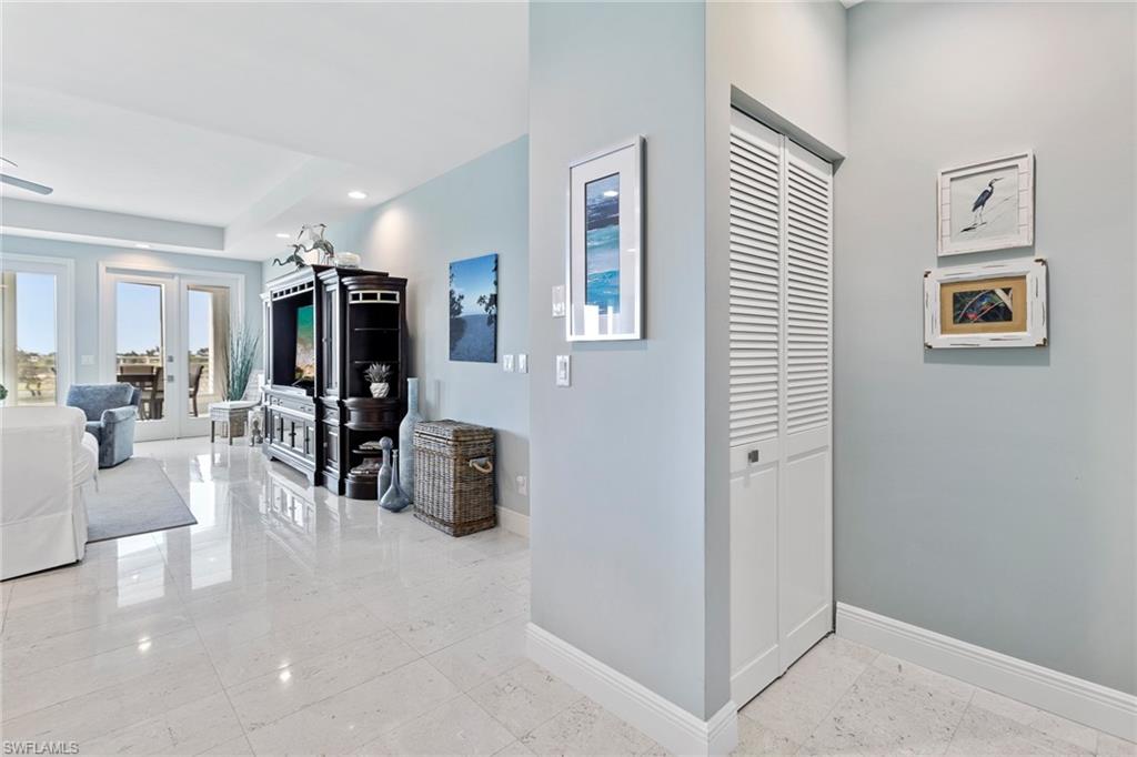 812 Hideaway CIR E Unit: 133