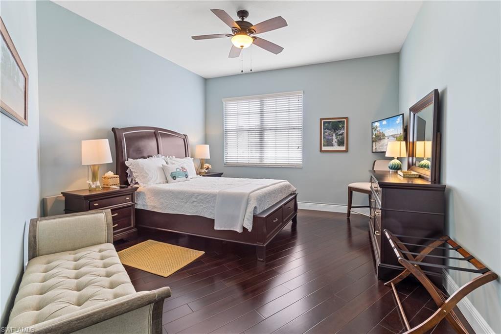 812 Hideaway CIR E Unit: 133