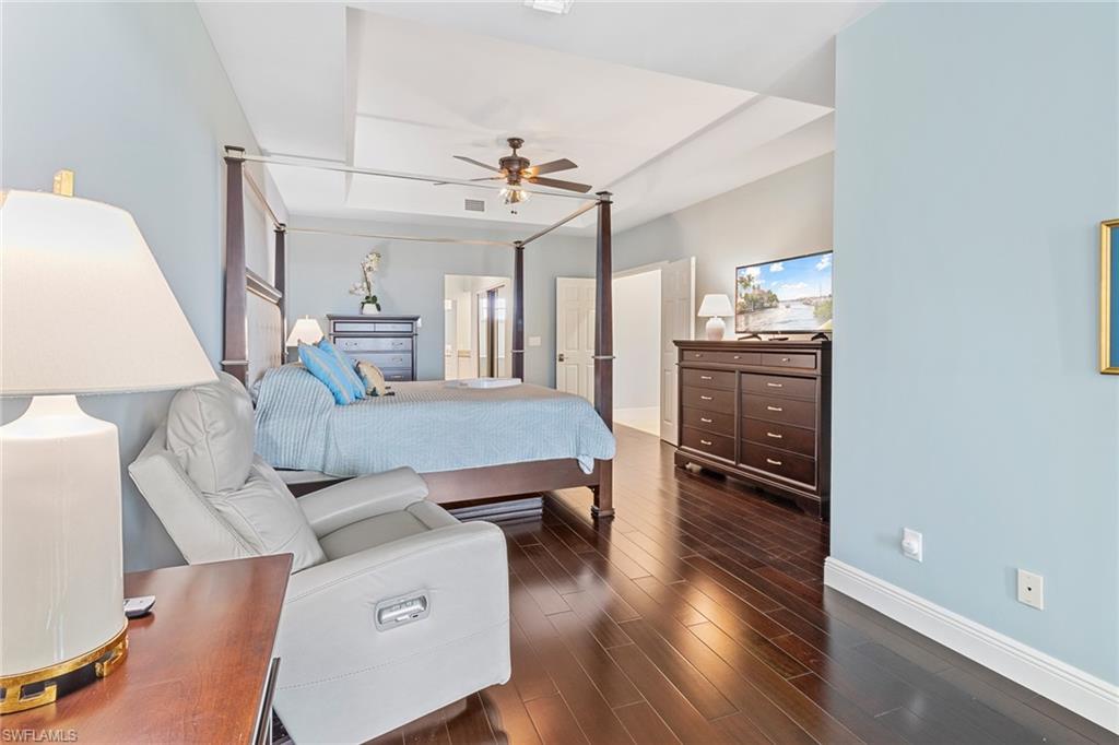812 Hideaway CIR E Unit: 133