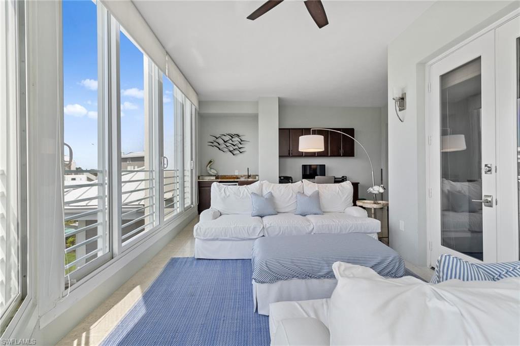 812 Hideaway CIR E Unit: 133