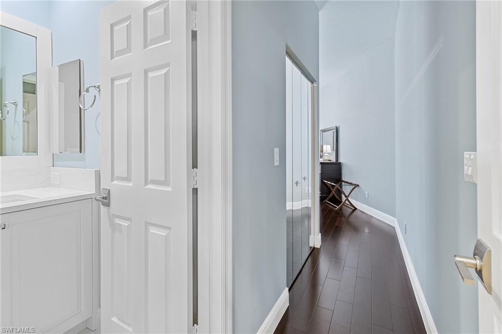 812 Hideaway CIR E Unit: 133
