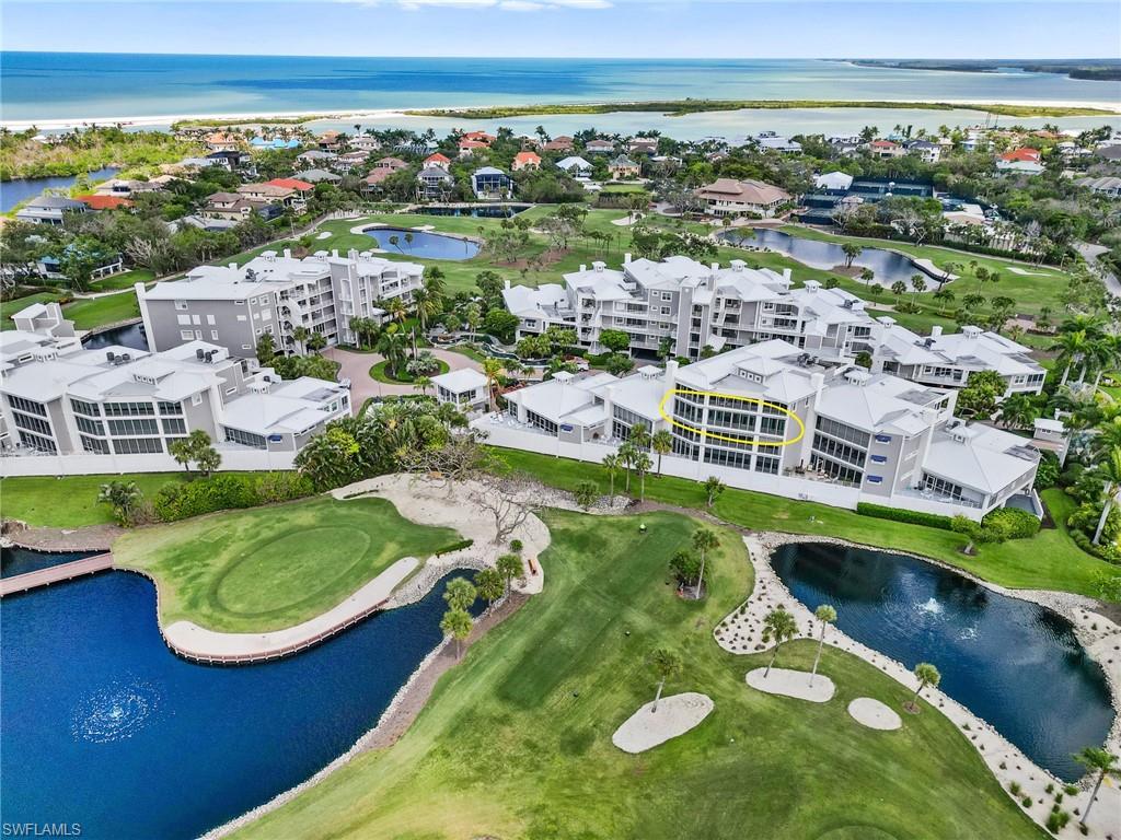 812 Hideaway CIR E Unit: 133