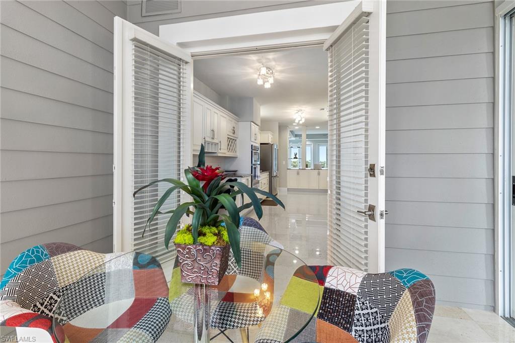 812 Hideaway CIR E Unit: 133