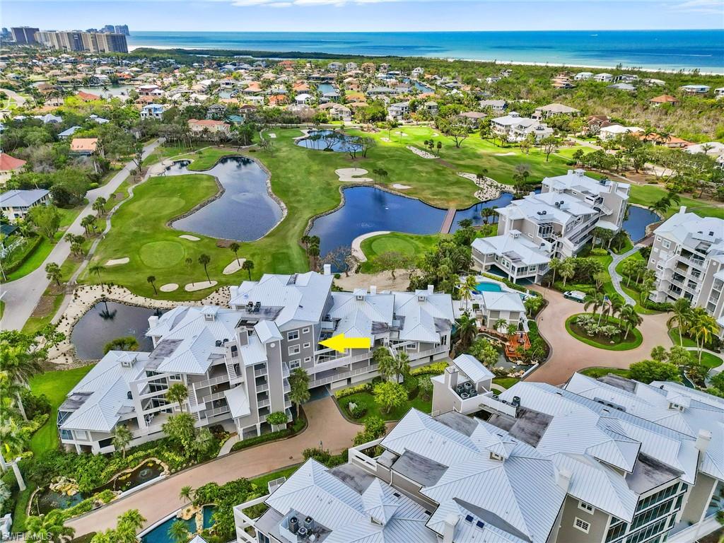 812 Hideaway CIR E Unit: 133